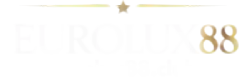 EUROLUX88 casino logo