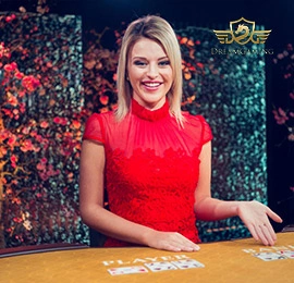 EUROLUX88 Live Casino