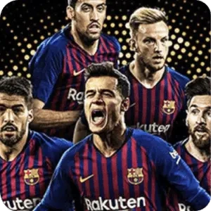 EUROLUX88 Sports Betting
