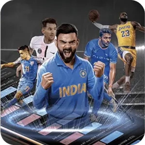 EUROLUX88 Sports Betting